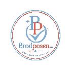 Brodposen.com