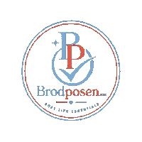 Brodposen.com