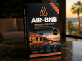 AIR-BNB SPANIEN EDITION/SVERIGE - ALLT INGÅR