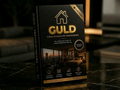 Fastighets Kurs Guld