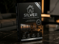 Fastighets Kurs Silver